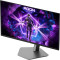Монітор 31.5" AOC Agon Pro AG326UZD2