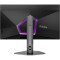 Монітор 31.5" AOC Agon Pro AG326UZD2
