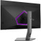 Монітор 31.5" AOC Agon Pro AG326UZD2