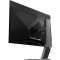 Монітор 31.5" AOC Agon Pro AG326UZD2