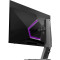 Монітор 31.5" AOC Agon Pro AG326UZD2