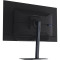 Монитор 31.5" GIGABYTE MO32U24