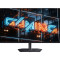 Монитор 31.5" GIGABYTE MO32U24