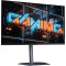 Монитор 31.5" GIGABYTE MO32U24