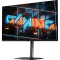 Монитор 31.5" GIGABYTE MO32U24