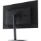 Монитор 31.5" GIGABYTE MO32U24