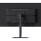 Монитор 31.5" GIGABYTE MO32U24