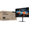 Монитор 31.5" GIGABYTE MO32U24