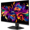 Монитор 31.5" MSI MAG 321UP QD-OLED X24