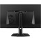 Монитор 31.5" MSI MAG 321UP QD-OLED X24