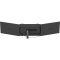 Портативный монитор 14" BLACKVIEW DCM6 Gray