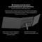 Портативный монитор 14" BLACKVIEW DCM6 Gray