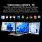 Портативный монитор 14" BLACKVIEW DCM6 Gray