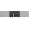 Портативный монитор 15.3" BLACKVIEW DCM8 Gray