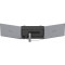 Портативный монитор 15.3" BLACKVIEW DCM8 Gray