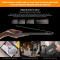 Портативный монитор 15.3" BLACKVIEW DCM8 Gray