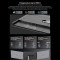 Портативный монитор 15.3" BLACKVIEW DCM8 Gray