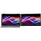 Портативный монитор 15.3" BLACKVIEW SCM8 Gray