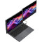Портативный монитор 15.3" BLACKVIEW SCM8 Gray