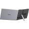 Портативный монитор 15.3" BLACKVIEW SCM8 Gray