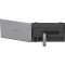 Портативный монитор 15.3" BLACKVIEW SCM8 Gray