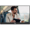 Портативный монитор 15.6" AOC 16T20E2