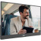Портативный монитор 15.6" AOC 16T20E2