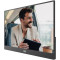 Портативный монитор 15.6" AOC 16T20E2