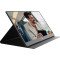 Портативный монитор 15.6" AOC 16T20E2