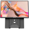Портативный монитор 16" BLACKVIEW Table 9