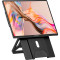 Портативный монитор 16" BLACKVIEW Table 9