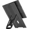 Портативный монитор 16" BLACKVIEW Table 9