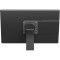 Портативный монитор 16" BLACKVIEW Table 9