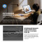 Портативный монитор 16" BLACKVIEW Table 9