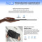 Портативный монитор 16" BLACKVIEW Table 9