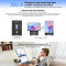 Портативный монитор 16" BLACKVIEW Table 9