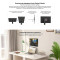 Портативный монитор 16" BLACKVIEW Table 9