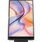 Портативный монитор 23.8" BLACKVIEW Table 10
