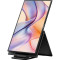 Портативный монитор 23.8" BLACKVIEW Table 10