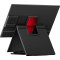 Портативный монитор 23.8" BLACKVIEW Table 10