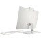 Моноблок HP 24-cr0011ua Shell White (D3SB0EA)