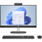 Моноблок HP 24-cr0012ua Jet Black (D3SB1EA)