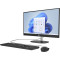 Моноблок HP 24-cr0012ua Jet Black (D3SB1EA)