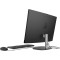 Моноблок HP 24-cr0012ua Jet Black (D3SB1EA)