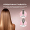Мультистайлер CECOTEC AirGlam 14-in-1 Flex Champagne (A01_EU01_114727)