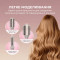 Мультистайлер CECOTEC AirGlam 14-in-1 Flex Champagne (A01_EU01_114727)