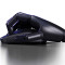 Миша ігрова PULSAR X2 CrazyLight Mini Jet Black