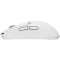 Миша ігрова PULSAR X2 CrazyLight Mini Uyuni White