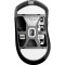 Миша ігрова PULSAR X3 CrazyLight Mini Jet Black