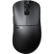 Миша ігрова PULSAR Xlite CrazyLight Medium Jet Black
